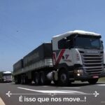 🚚 Descubre los mejores transportes 🚚 Trans Alfoquia 🚚 ¡El servicio más eficiente y confiable!