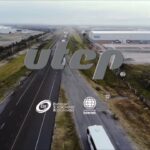 🚚 Descubre los mejores servicios de Transportes UTEP para tus necesidades logísticas 🚚