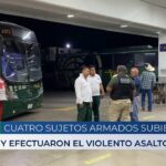🚚 Transportes Vencedor Rioverde: ¡El servicio de transporte líder en la región! 🏆