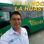 🚚 Descubre la excelencia en transporte: Transportes Vencedor San Luis Potosí 🌟