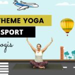 🚐💆 Descubre los mejores transportes yoguis para una experiencia de viaje inolvidable