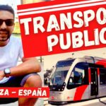 🚚 Descubre los mejores transportes en Zaragoza para tus necesidades 🏢